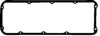 ELRING 092.631 Gasket, cylinder head cover